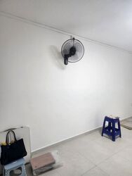 Blk 23 Kim Keat Palm (Toa Payoh), HDB 3 Rooms #627669751